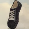 Maison Margiela Tabi-Sneaker Maison Margiela Tabi-Sneaker