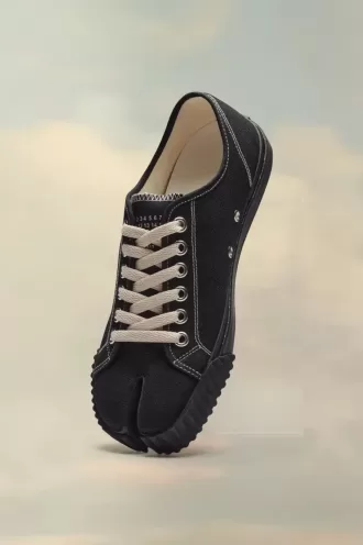 Maison Margiela Tabi-Sneaker