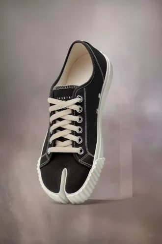 Maison Margiela Tabi-Sneaker