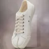 Maison Margiela Tabi-Sneaker Maison Margiela Tabi-Sneaker