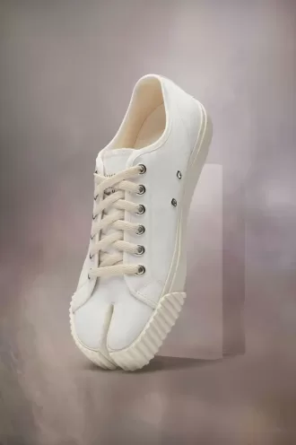 Maison Margiela Tabi-Sneaker