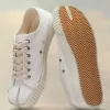 Maison Margiela Tabi-Sneaker Maison Margiela Tabi-Sneaker