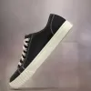 Maison Margiela Tabi-Sneaker Maison Margiela Tabi-Sneaker