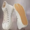 Maison Margiela Tabi-Sneaker Maison Margiela Tabi-Sneaker