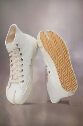 Maison Margiela Tabi-Sneaker