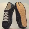 Maison Margiela Tabi-Sneaker Maison Margiela Tabi-Sneaker