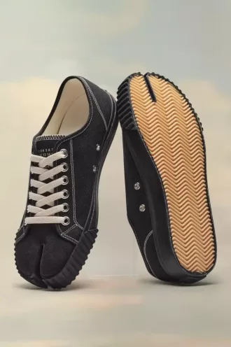 Maison Margiela Tabi-Sneaker