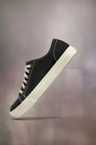 Maison Margiela Tabi-Sneaker
