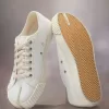Maison Margiela Tabi-Sneaker Maison Margiela Tabi-Sneaker