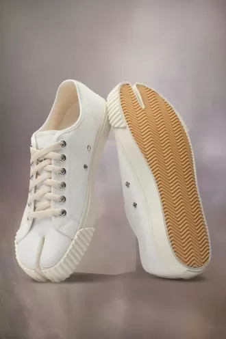 Maison Margiela Tabi-Sneaker