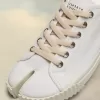 Maison Margiela Tabi-Sneaker Maison Margiela Tabi-Sneaker