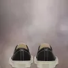 Maison Margiela Tabi-Sneaker Maison Margiela Tabi-Sneaker
