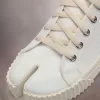 Maison Margiela Tabi-Sneaker Maison Margiela Tabi-Sneaker