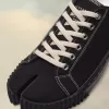Maison Margiela Tabi-Sneaker Maison Margiela Tabi-Sneaker