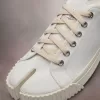 Maison Margiela Tabi-Sneaker Maison Margiela Tabi-Sneaker