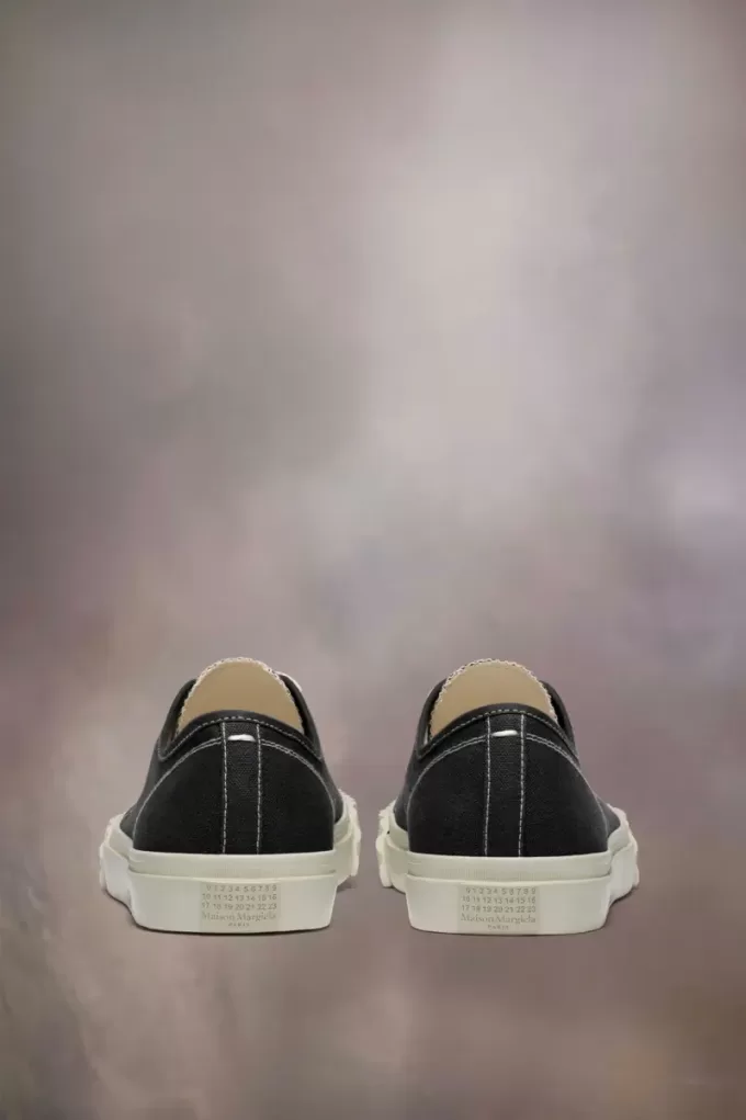 Maison Margiela Tabi-Sneaker Maison Margiela Tabi-Sneaker