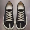Maison Margiela Tabi-Sneaker Maison Margiela Tabi-Sneaker