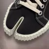 Maison Margiela Tabi-Sneaker Maison Margiela Tabi-Sneaker