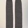 Maison Margiela Tabi-Socken Maison Margiela Tabi-Socken