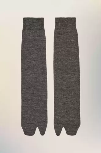 Maison Margiela Tabi-Socken