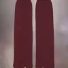 Maison Margiela Tabi-Socken Maison Margiela Tabi-Socken