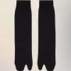 Maison Margiela Tabi-Socken Maison Margiela Tabi-Socken