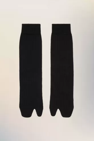 Maison Margiela Tabi-Socken