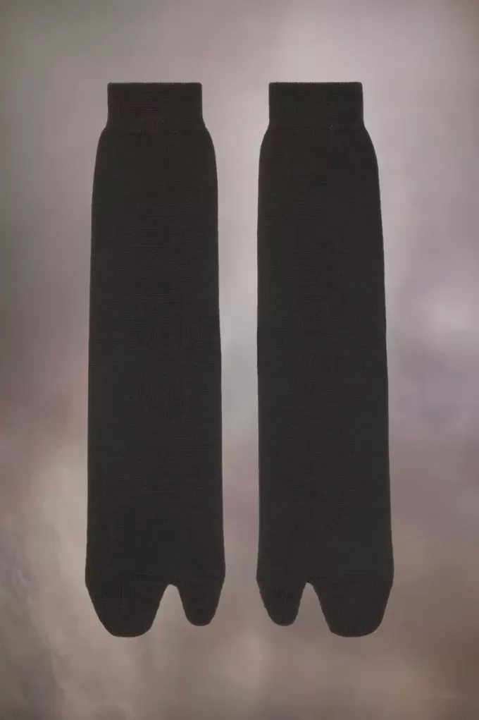 Maison Margiela Tabi-Socken Maison Margiela Tabi-Socken
