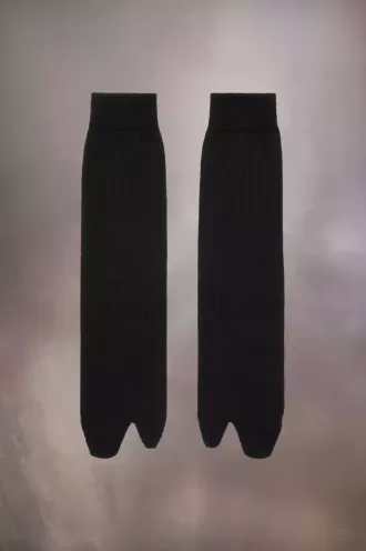 Maison Margiela Tabi-Socken