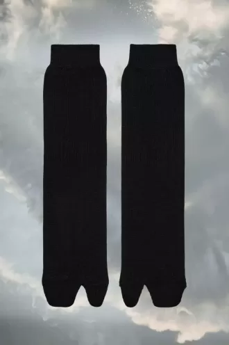 Maison Margiela Tabi-Socken
