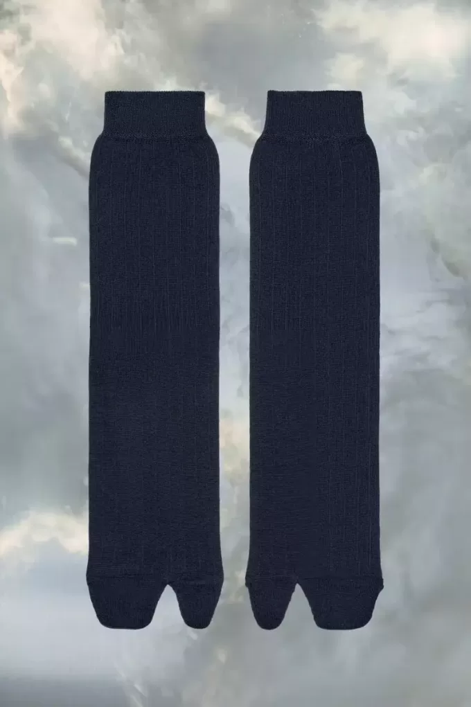 Maison Margiela Tabi-Socken Maison Margiela Tabi-Socken