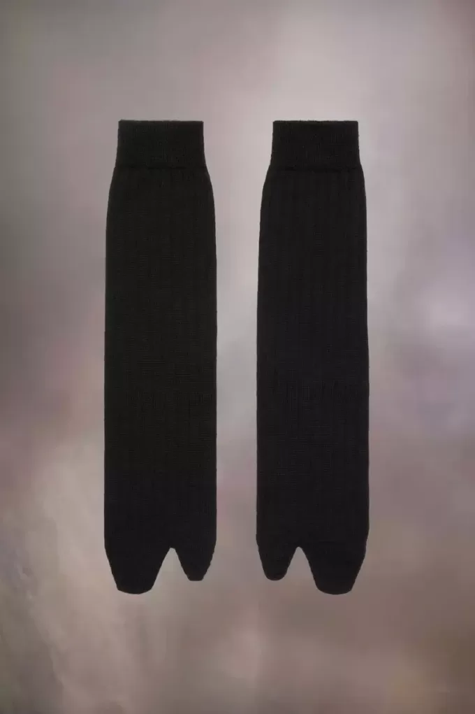 Maison Margiela Tabi-Socken Maison Margiela Tabi-Socken