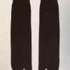 Maison Margiela Tabi-Socken Maison Margiela Tabi-Socken