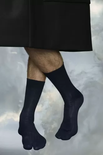 Maison Margiela Tabi-Socken