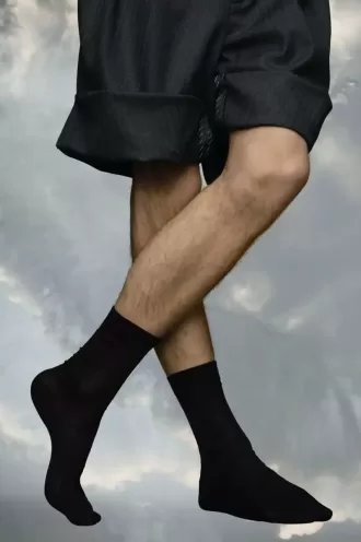 Maison Margiela Tabi-Socken