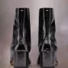 Maison Margiela Tabi Spiegelstiefel Maison Margiela Tabi Spiegelstiefel