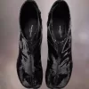 Maison Margiela Tabi Spiegelstiefel Maison Margiela Tabi Spiegelstiefel