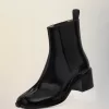 Maison Margiela Tabi Stadt Chelsea Maison Margiela Tabi Stadt Chelsea