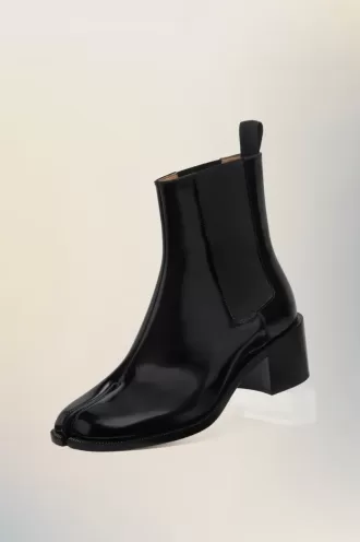 Maison Margiela Tabi Stadt Chelsea