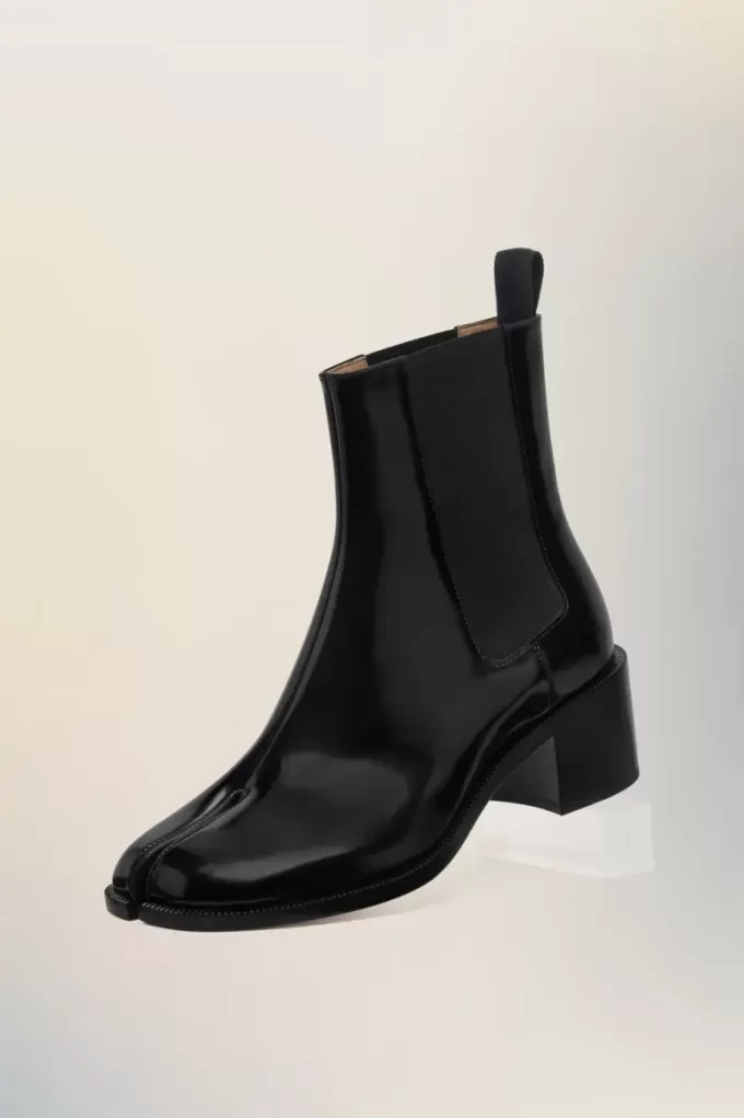 Maison Margiela Tabi Stadt Chelsea Maison Margiela Tabi Stadt Chelsea