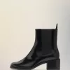 Maison Margiela Tabi Stadt Chelsea Maison Margiela Tabi Stadt Chelsea