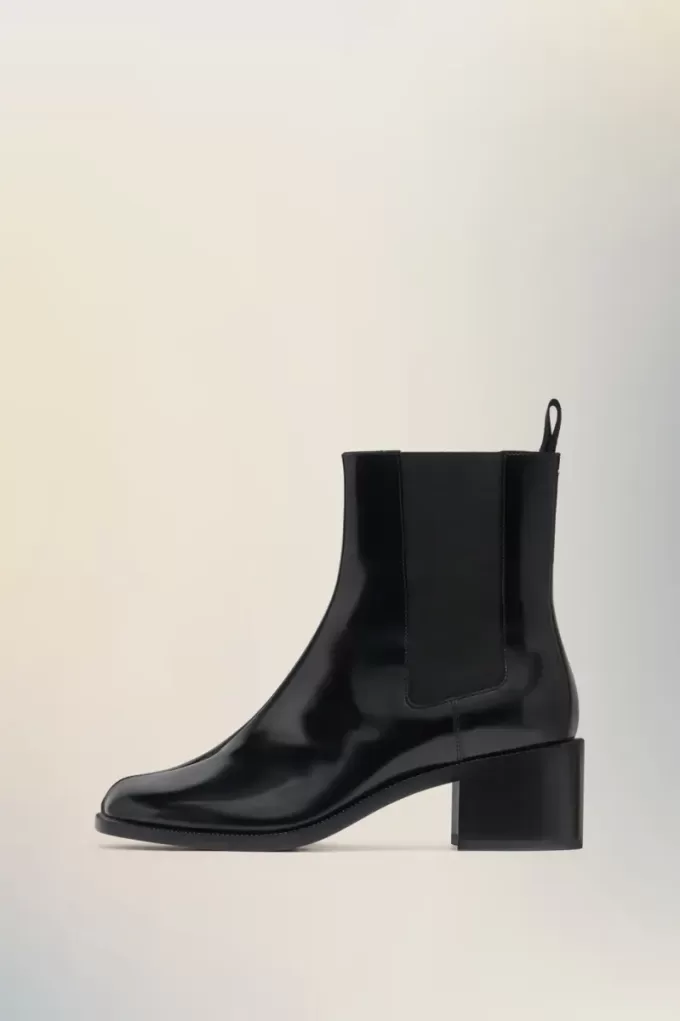 Maison Margiela Tabi Stadt Chelsea Maison Margiela Tabi Stadt Chelsea
