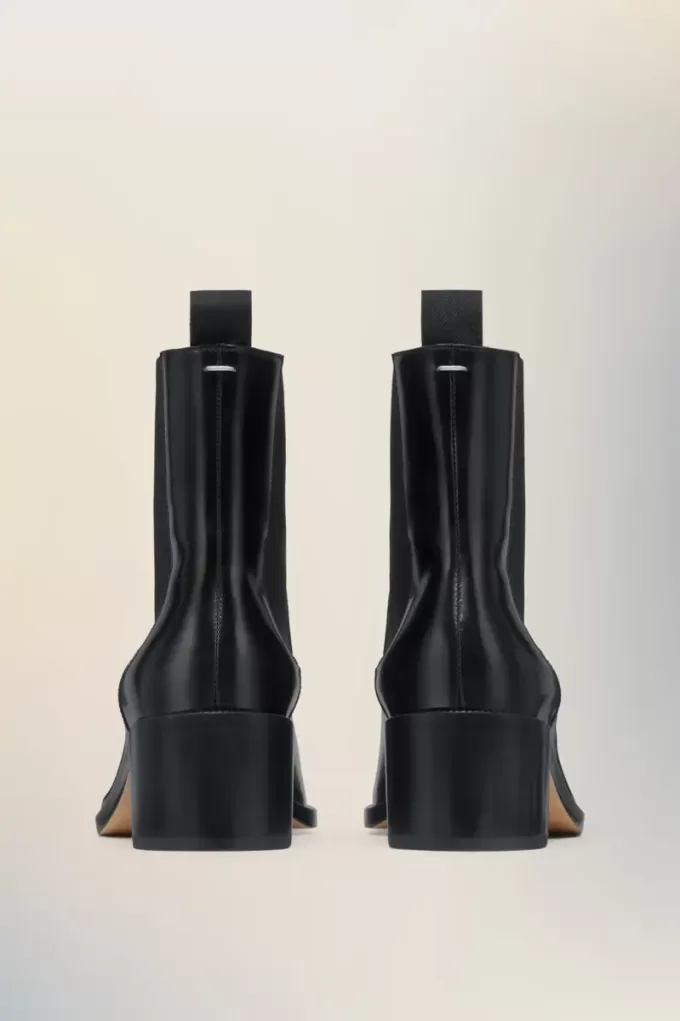 Maison Margiela Tabi Stadt Chelsea Maison Margiela Tabi Stadt Chelsea