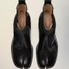 Maison Margiela Tabi Stadt Chelsea Maison Margiela Tabi Stadt Chelsea