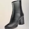 Maison Margiela Tabi Stiefeletten Maison Margiela Tabi Stiefeletten