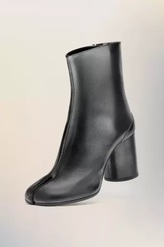 Maison Margiela Tabi Stiefeletten