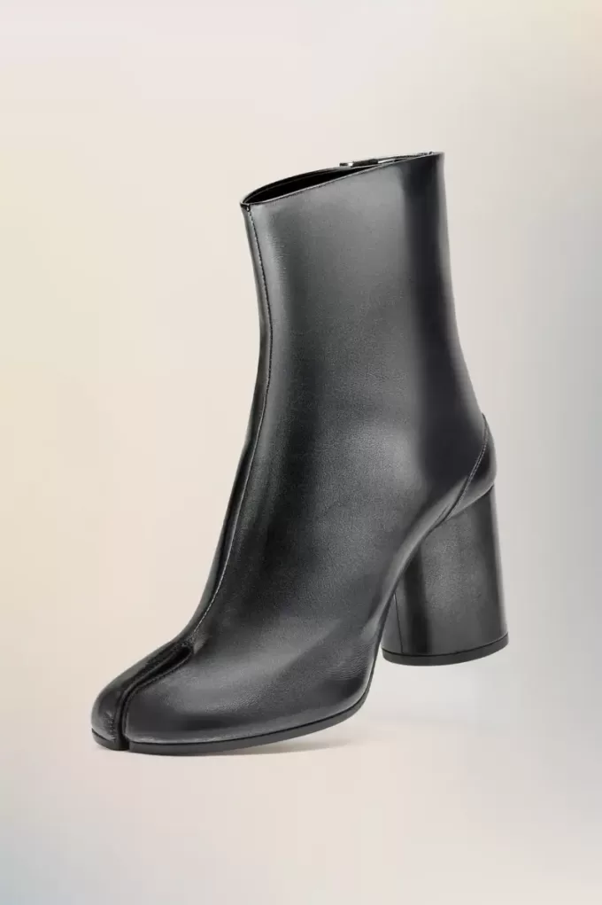 Maison Margiela Tabi Stiefeletten Maison Margiela Tabi Stiefeletten