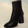Maison Margiela Tabi Stiefeletten Maison Margiela Tabi Stiefeletten