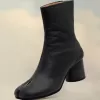 Maison Margiela Tabi Stiefeletten Maison Margiela Tabi Stiefeletten