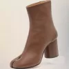 Maison Margiela Tabi Stiefeletten Maison Margiela Tabi Stiefeletten